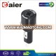 14mm 12V 22A 6*30 Fuse Holder