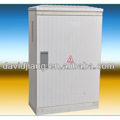 FRP electric network cabinet 800*1300*320